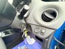 USED 2015 15 TOYOTA YARIS 1.33 Dual VVT-i Icon Hatchback 5dr Petrol Manual Euro 5 Euro 5 (99 ps) FSH  - Low Mileage 5 door hatchback