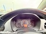 USED 2015 15 TOYOTA YARIS 1.33 Dual VVT-i Icon Hatchback 5dr Petrol Manual Euro 5 Euro 5 (99 ps) FSH  - Low Mileage 5 door hatchback