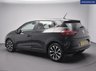USED 2023 RENAULT CLIO 1.0 TCe Evolution Hatchback 5dr Petrol Manual Euro 6 (s/s) (90 ps) NATIONWIDE DELIVERY