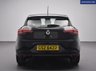USED 2023 RENAULT CLIO 1.0 TCe Evolution Hatchback 5dr Petrol Manual Euro 6 (s/s) (90 ps) NATIONWIDE DELIVERY