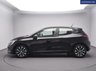 USED 2023 RENAULT CLIO 1.0 TCe Evolution Hatchback 5dr Petrol Manual Euro 6 (s/s) (90 ps) NATIONWIDE DELIVERY