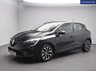 USED 2023 RENAULT CLIO 1.0 TCe Evolution Hatchback 5dr Petrol Manual Euro 6 (s/s) (90 ps) NATIONWIDE DELIVERY