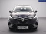 USED 2023 RENAULT CLIO 1.0 TCe Evolution Hatchback 5dr Petrol Manual Euro 6 (s/s) (90 ps) NATIONWIDE DELIVERY