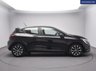 USED 2023 RENAULT CLIO 1.0 TCe Evolution Hatchback 5dr Petrol Manual Euro 6 (s/s) (90 ps) NATIONWIDE DELIVERY