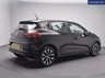 USED 2023 RENAULT CLIO 1.0 TCe Evolution Hatchback 5dr Petrol Manual Euro 6 (s/s) (90 ps) NATIONWIDE DELIVERY