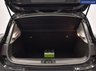 USED 2023 RENAULT CLIO 1.0 TCe Evolution Hatchback 5dr Petrol Manual Euro 6 (s/s) (90 ps) NATIONWIDE DELIVERY