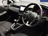 USED 2023 RENAULT CLIO 1.0 TCe Evolution Hatchback 5dr Petrol Manual Euro 6 (s/s) (90 ps) NATIONWIDE DELIVERY