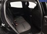 USED 2023 RENAULT CLIO 1.0 TCe Evolution Hatchback 5dr Petrol Manual Euro 6 (s/s) (90 ps) NATIONWIDE DELIVERY
