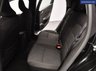 USED 2023 RENAULT CLIO 1.0 TCe Evolution Hatchback 5dr Petrol Manual Euro 6 (s/s) (90 ps) NATIONWIDE DELIVERY