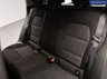 USED 2023 RENAULT CLIO 1.0 TCe Evolution Hatchback 5dr Petrol Manual Euro 6 (s/s) (90 ps) NATIONWIDE DELIVERY