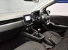 USED 2023 RENAULT CLIO 1.0 TCe Evolution Hatchback 5dr Petrol Manual Euro 6 (s/s) (90 ps) NATIONWIDE DELIVERY