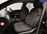 USED 2023 RENAULT CLIO 1.0 TCe Evolution Hatchback 5dr Petrol Manual Euro 6 (s/s) (90 ps) NATIONWIDE DELIVERY