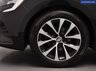 USED 2023 RENAULT CLIO 1.0 TCe Evolution Hatchback 5dr Petrol Manual Euro 6 (s/s) (90 ps) NATIONWIDE DELIVERY