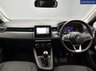 USED 2023 RENAULT CLIO 1.0 TCe Evolution Hatchback 5dr Petrol Manual Euro 6 (s/s) (90 ps) NATIONWIDE DELIVERY