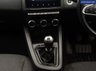 USED 2023 RENAULT CLIO 1.0 TCe Evolution Hatchback 5dr Petrol Manual Euro 6 (s/s) (90 ps) NATIONWIDE DELIVERY