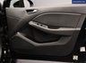 USED 2023 RENAULT CLIO 1.0 TCe Evolution Hatchback 5dr Petrol Manual Euro 6 (s/s) (90 ps) NATIONWIDE DELIVERY