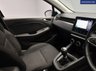 USED 2023 RENAULT CLIO 1.0 TCe Evolution Hatchback 5dr Petrol Manual Euro 6 (s/s) (90 ps) NATIONWIDE DELIVERY