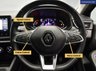 USED 2023 RENAULT CLIO 1.0 TCe Evolution Hatchback 5dr Petrol Manual Euro 6 (s/s) (90 ps) NATIONWIDE DELIVERY