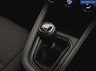 USED 2023 RENAULT CLIO 1.0 TCe Evolution Hatchback 5dr Petrol Manual Euro 6 (s/s) (90 ps) NATIONWIDE DELIVERY