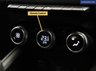 USED 2023 RENAULT CLIO 1.0 TCe Evolution Hatchback 5dr Petrol Manual Euro 6 (s/s) (90 ps) NATIONWIDE DELIVERY