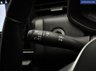USED 2023 RENAULT CLIO 1.0 TCe Evolution Hatchback 5dr Petrol Manual Euro 6 (s/s) (90 ps) NATIONWIDE DELIVERY