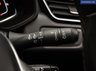 USED 2023 RENAULT CLIO 1.0 TCe Evolution Hatchback 5dr Petrol Manual Euro 6 (s/s) (90 ps) NATIONWIDE DELIVERY
