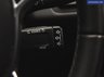 USED 2023 RENAULT CLIO 1.0 TCe Evolution Hatchback 5dr Petrol Manual Euro 6 (s/s) (90 ps) NATIONWIDE DELIVERY