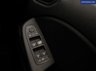 USED 2023 RENAULT CLIO 1.0 TCe Evolution Hatchback 5dr Petrol Manual Euro 6 (s/s) (90 ps) NATIONWIDE DELIVERY