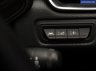 USED 2023 RENAULT CLIO 1.0 TCe Evolution Hatchback 5dr Petrol Manual Euro 6 (s/s) (90 ps) NATIONWIDE DELIVERY