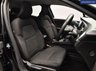 USED 2023 RENAULT CLIO 1.0 TCe Evolution Hatchback 5dr Petrol Manual Euro 6 (s/s) (90 ps) NATIONWIDE DELIVERY