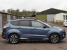 USED 2019 R FORD KUGA 1.5T EcoBoost ST-Line SUV 5dr Petrol Auto AWD Euro 6 (s/s) (176 ps) 