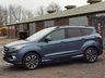 USED 2019 R FORD KUGA 1.5T EcoBoost ST-Line SUV 5dr Petrol Auto AWD Euro 6 (s/s) (176 ps) 