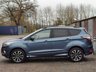USED 2019 R FORD KUGA 1.5T EcoBoost ST-Line SUV 5dr Petrol Auto AWD Euro 6 (s/s) (176 ps) 