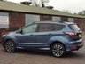 USED 2019 R FORD KUGA 1.5T EcoBoost ST-Line SUV 5dr Petrol Auto AWD Euro 6 (s/s) (176 ps) 