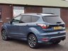 USED 2019 R FORD KUGA 1.5T EcoBoost ST-Line SUV 5dr Petrol Auto AWD Euro 6 (s/s) (176 ps) 