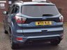 USED 2019 R FORD KUGA 1.5T EcoBoost ST-Line SUV 5dr Petrol Auto AWD Euro 6 (s/s) (176 ps) 