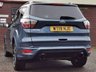 USED 2019 R FORD KUGA 1.5T EcoBoost ST-Line SUV 5dr Petrol Auto AWD Euro 6 (s/s) (176 ps) 