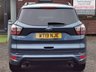 USED 2019 R FORD KUGA 1.5T EcoBoost ST-Line SUV 5dr Petrol Auto AWD Euro 6 (s/s) (176 ps) 