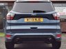 USED 2019 R FORD KUGA 1.5T EcoBoost ST-Line SUV 5dr Petrol Auto AWD Euro 6 (s/s) (176 ps) 