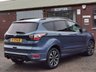 USED 2019 R FORD KUGA 1.5T EcoBoost ST-Line SUV 5dr Petrol Auto AWD Euro 6 (s/s) (176 ps) 