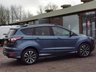 USED 2019 R FORD KUGA 1.5T EcoBoost ST-Line SUV 5dr Petrol Auto AWD Euro 6 (s/s) (176 ps) 
