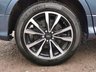 USED 2019 R FORD KUGA 1.5T EcoBoost ST-Line SUV 5dr Petrol Auto AWD Euro 6 (s/s) (176 ps) 