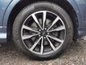USED 2019 R FORD KUGA 1.5T EcoBoost ST-Line SUV 5dr Petrol Auto AWD Euro 6 (s/s) (176 ps) 