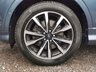 USED 2019 R FORD KUGA 1.5T EcoBoost ST-Line SUV 5dr Petrol Auto AWD Euro 6 (s/s) (176 ps) 