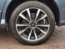 USED 2019 R FORD KUGA 1.5T EcoBoost ST-Line SUV 5dr Petrol Auto AWD Euro 6 (s/s) (176 ps) 