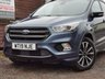 USED 2019 R FORD KUGA 1.5T EcoBoost ST-Line SUV 5dr Petrol Auto AWD Euro 6 (s/s) (176 ps) 