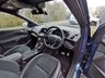 USED 2019 R FORD KUGA 1.5T EcoBoost ST-Line SUV 5dr Petrol Auto AWD Euro 6 (s/s) (176 ps) 