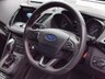 USED 2019 R FORD KUGA 1.5T EcoBoost ST-Line SUV 5dr Petrol Auto AWD Euro 6 (s/s) (176 ps) 