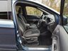 USED 2019 R FORD KUGA 1.5T EcoBoost ST-Line SUV 5dr Petrol Auto AWD Euro 6 (s/s) (176 ps) 