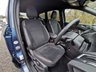 USED 2019 R FORD KUGA 1.5T EcoBoost ST-Line SUV 5dr Petrol Auto AWD Euro 6 (s/s) (176 ps) 